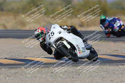 media/Mar-21-2025-CVMA Friday Practice (Fri) [[30cd4fe323]]/2-Racer 1/Session 3 (Turn 3)/